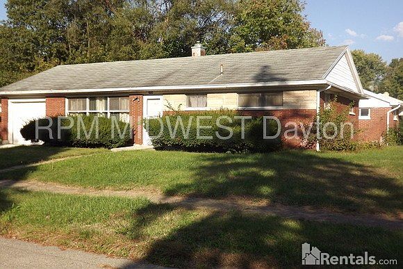 1st image of 2406 Archwood St