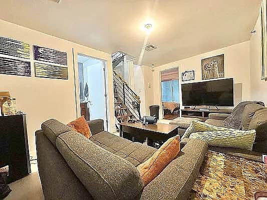 1st image of 16 Meserole St APT 1A