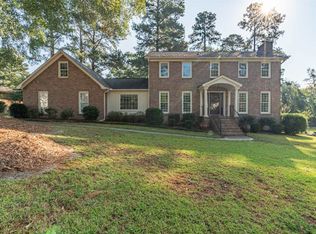 2108 Raven Trl, West Columbia, SC 29169