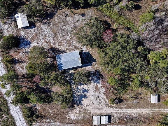 4th image of 7950 SW 132nd Ter