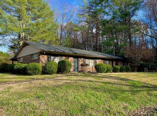 3978 Warren Dr APT 7, Granite Falls, NC 28630