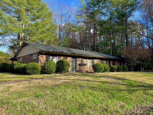 3978 Warren Dr APT 7, Granite Falls, NC 28630