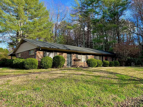 3978 Warren Dr #7 Photo 1