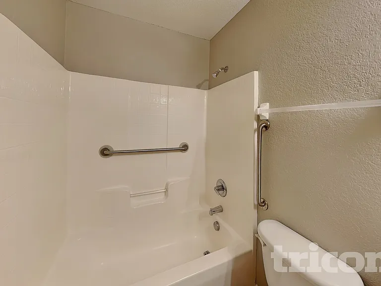 8 Matricaria Ct — Photo 20