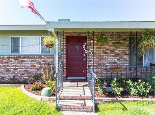 364 E Bellevue Rd, Merced, CA 95348