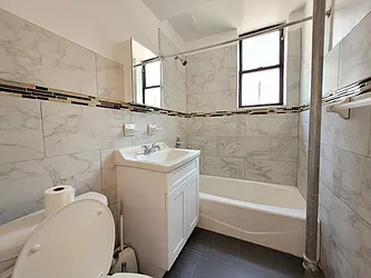 Rented by Bruma Realty LLC