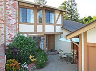 4159 Sora Cmn, Fremont, CA 94555