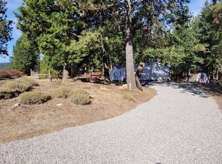 5220 Stanton Rd, Deer Park, WA 99006