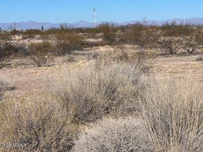 0 N Woods Ln #=, Florence, AZ, 85132