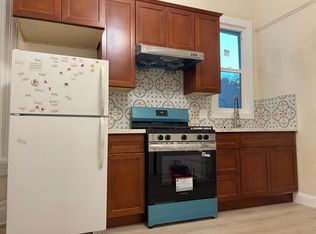 733 Madison St #733, Oakland, CA 94607