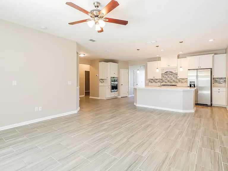 9843 Kevin Rd — Photo 7
