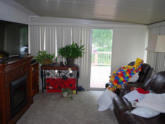 2nd image of 5037 Alvernoridge Dr