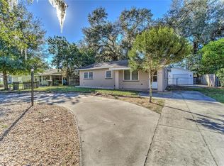 515 Granby St, Lakeland, FL 33801