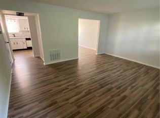 6312 Commons Dr, Indianapolis, IN 46254