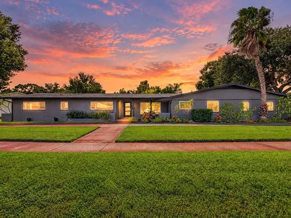 628 64TH STREET N, ST PETERSBURG, FL 33710