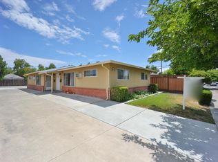 1569 Elm St #2, Livermore, CA 94551