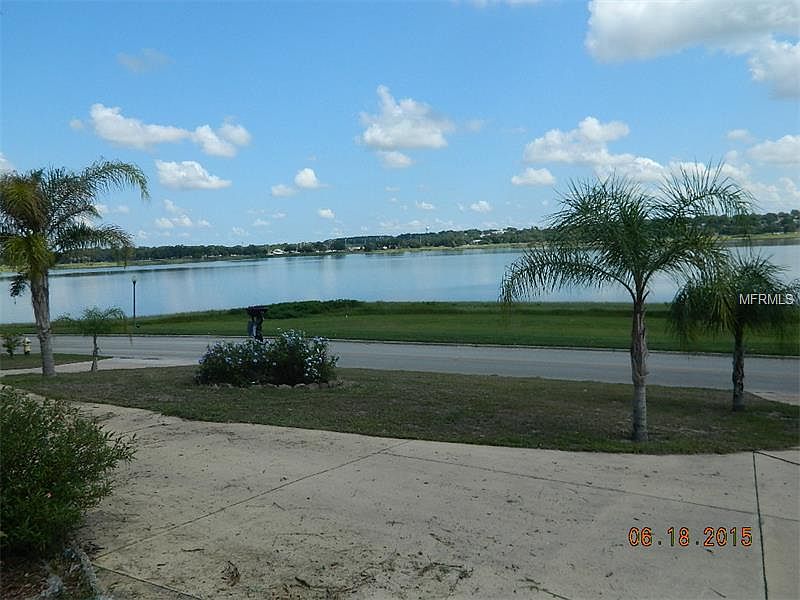 1st image of 908 S Lakeshore Blvd