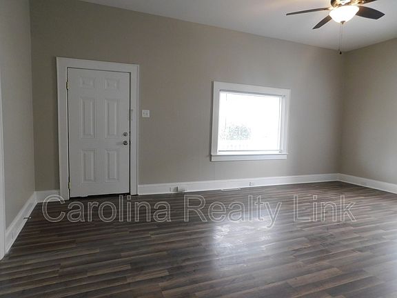 2nd image of 85 Crowell Dr NW