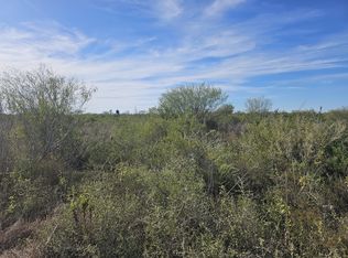 1431 County Rd Lot 11, San Diego, TX 78384