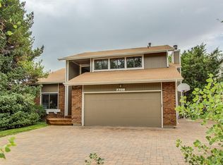 7708 W Frost Dr, Littleton, CO 80128