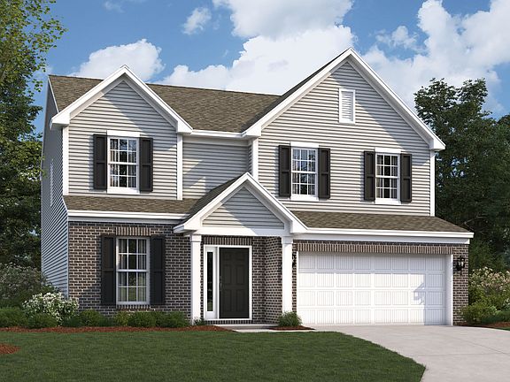 Akerman Elevation A Smart Series