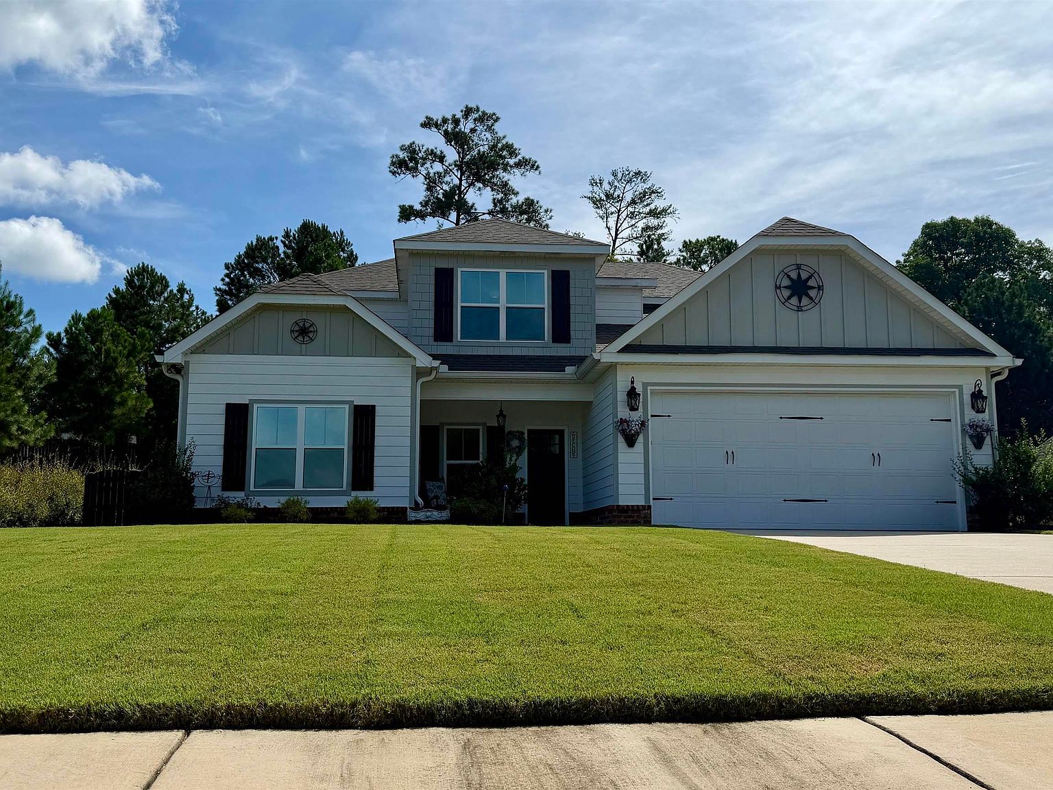 157 Fairway Cir — Healy Point Country Club