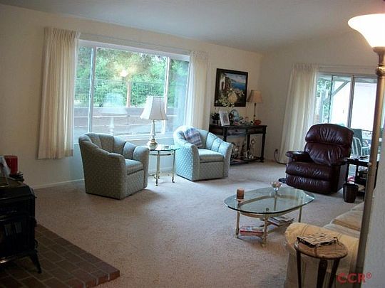 2nd image of 1662 Royal Way