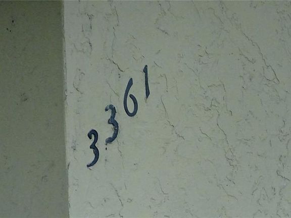 5th image of 3341-3381 NE 56th Ave