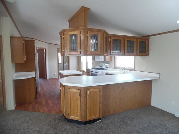 2nd image of 28880 Cherrywood #W044