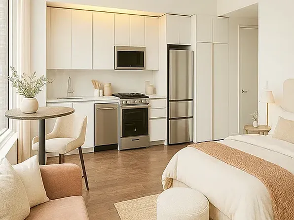 232 East 54th Street image 2 of 15