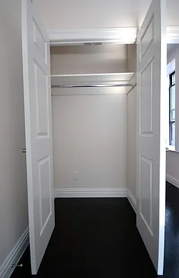 Rented by Westminster Management | media 55