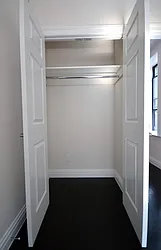 Rented by Westminster Management