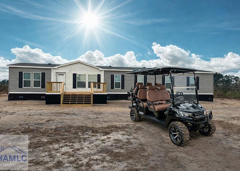 1st image of 221 County Line Rd