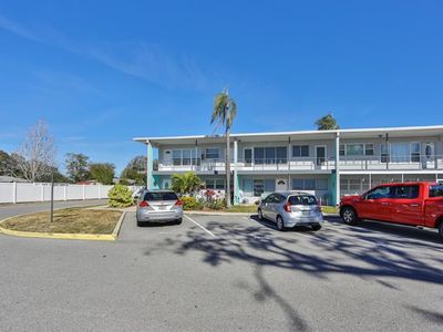 5861 42nd Ter N APT 1707, Kenneth City, FL, 33709