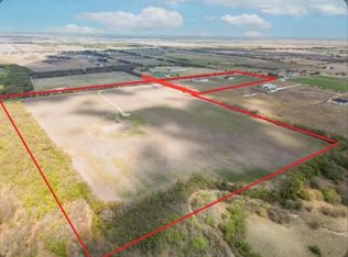 5550B Donald Rd, Krum, TX 76249