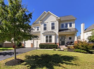 23077 Rushmore Ct, Brambleton, VA 20148