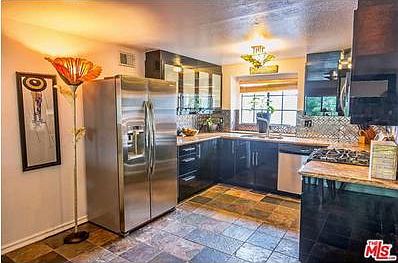 5th image of 4866 Neola Pl