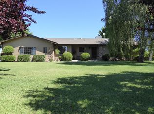 12933 Atkinson Rd, Lodi, CA 95240