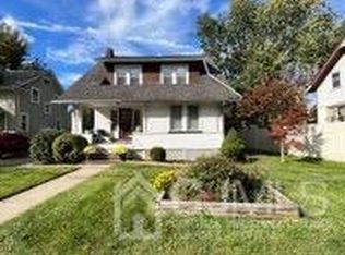 238-238 Walnut St, Dunellen, NJ 08812