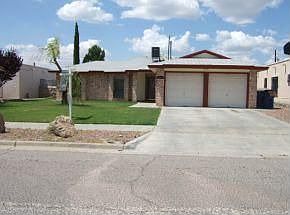 1st image of 701 Bluff Canyon Cir