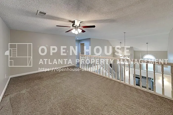 4234 Abington Walk NW — Photo 16