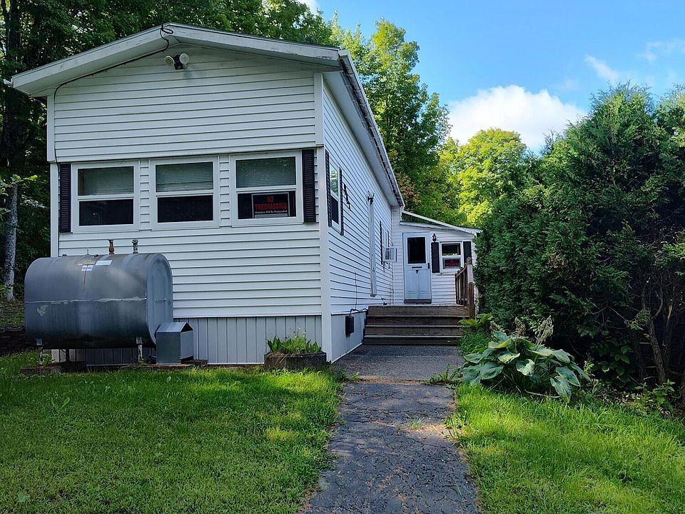1st image of 647 Dover Road