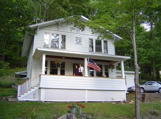 103 Sterling Rd, Fairmont, WV 26554