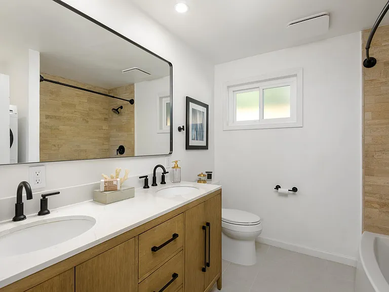535 Arroyo Ave — Photo 9