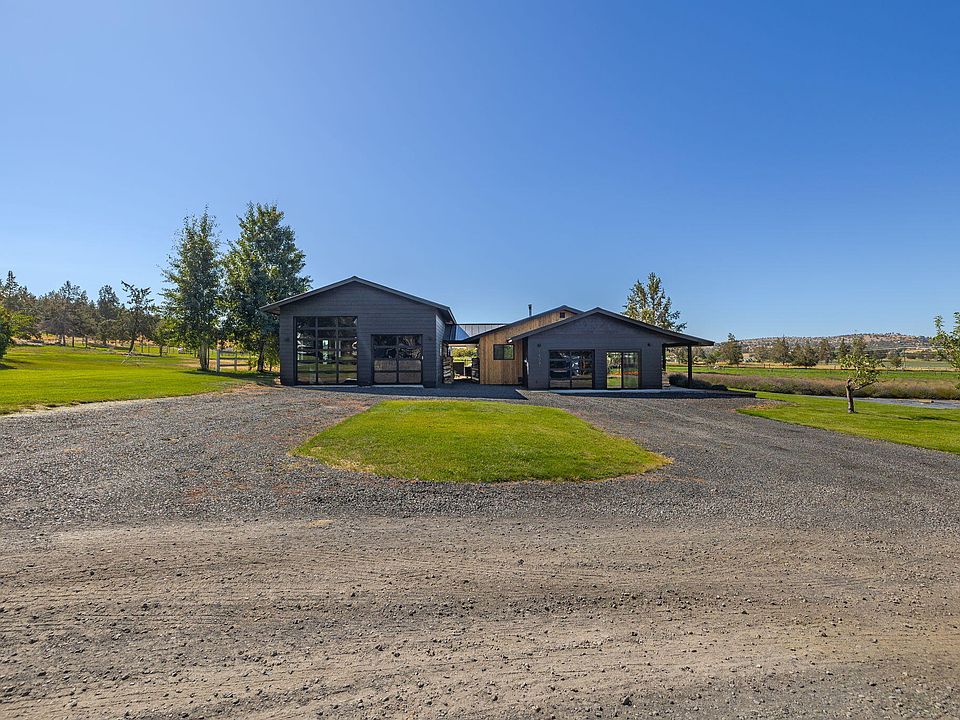 1600 A Ave, Terrebonne, OR 97760 MLS 220170986 Zillow