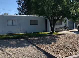 4900 Kayenta Dr, Farmington, NM 87402