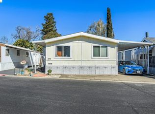 1279 Via Jose, Livermore, CA