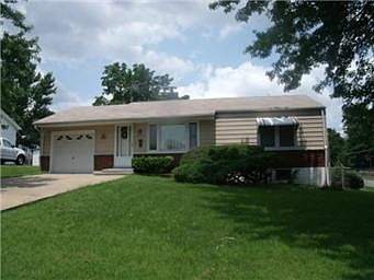 1st image of 4300 Maggie Ln