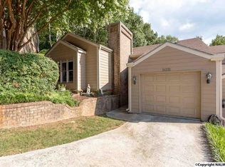 5031 Chancel Dr SE, Huntsville, AL 35802
