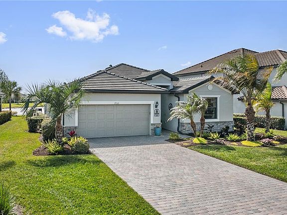 3rd image of 17321 Ashcomb WAY